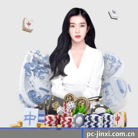 金喜体育 APP 界面